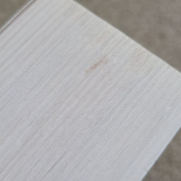 4/$20 Until the End by Christopher Pike - Paperback - Picture 3 of 6